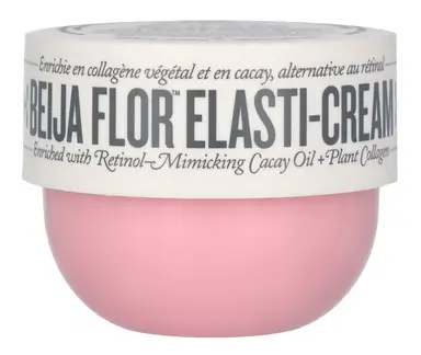 Sol De Janeiro Beija Flor Elasti Body Cream 75ml