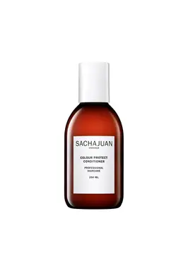 SACHAJUAN Color Protect Conditioner 250ml