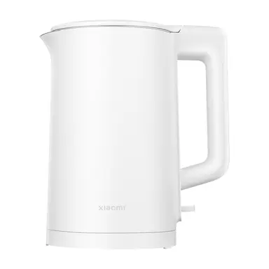 Xiaomi Electric Kettle 2 Lite, Quick Boil, Compact, White 1.5L – MJDSH06-A