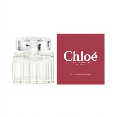 Chloé Wild Rose 5 ml