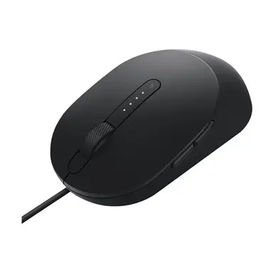 DELL MS3220 Laser Mouse