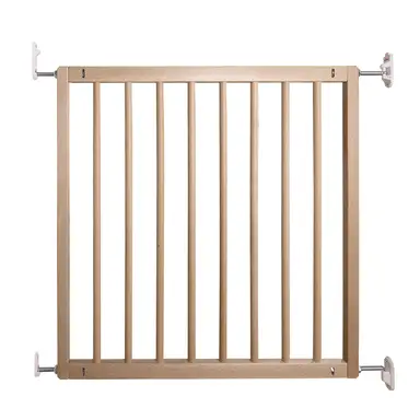 BabyDan Elsa Safety Gate