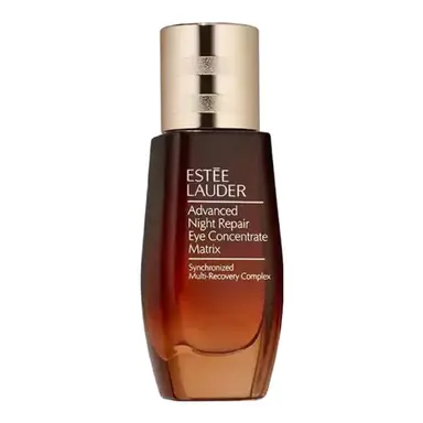 Estée Lauder Advanced Night Repair Eye Serum Concentrate Matrix Synchronized Multi Recovery Complex 15ml
