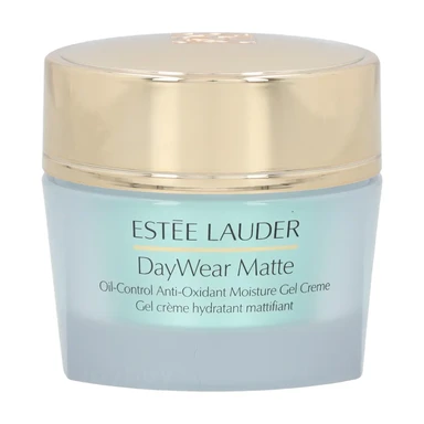 Estée Lauder DayWear Matte Oil-Control Anti-Oxidant Moisturiser Gel Crème 50ml
