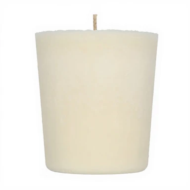 Rituals Jing Geurkaars Navulling 290 g