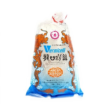 YS Lungkow Vermicelli 8x50g