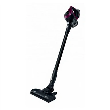 Bosch BCS6111P Aspirateur sans fil