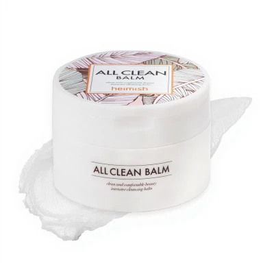 Heimish All Clean Balm 120 ml