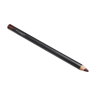 MAC Eye Kohl Pencil Liner Teddy 1.36g