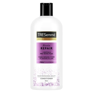 TRESemmé Conditioner Biotin Repair 680ml