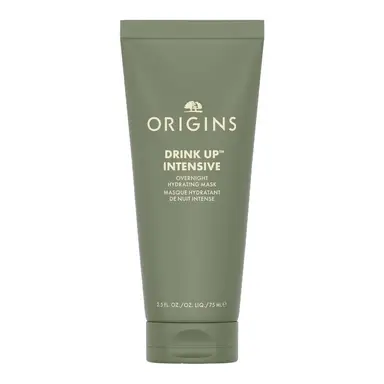 Origins Drink Up Intensive Overnight Hydrating Mask 75ml