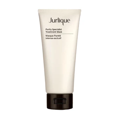 Jurlique Purity Specialist Treatment Mask 100 ml