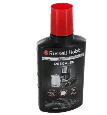 Russell Hobbs Multipurpose Descaler - nan