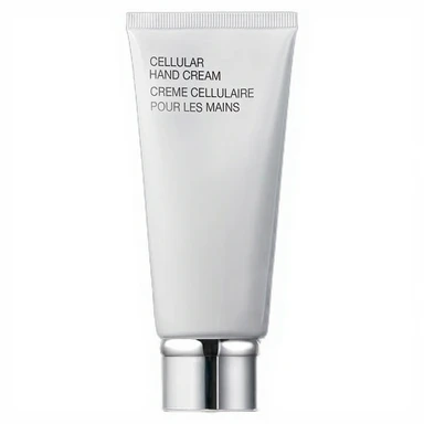 La Prairie Cellular Handcreme 100 ml