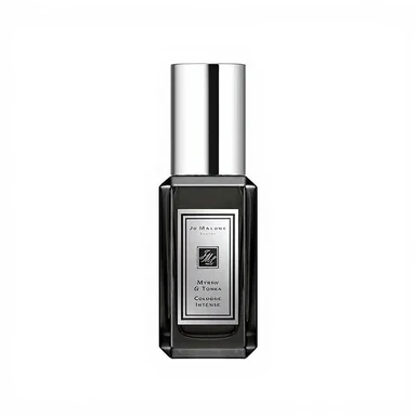 Jo Malone Myrrhe & Tonka 9ml