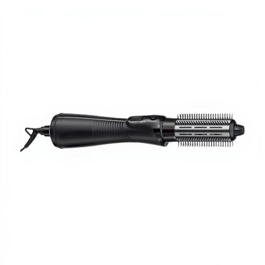 Braun AS 720 - Ionische haarstyler