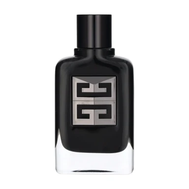 Givenchy Gentleman Society Extreme Eau de Parfum 60 ml