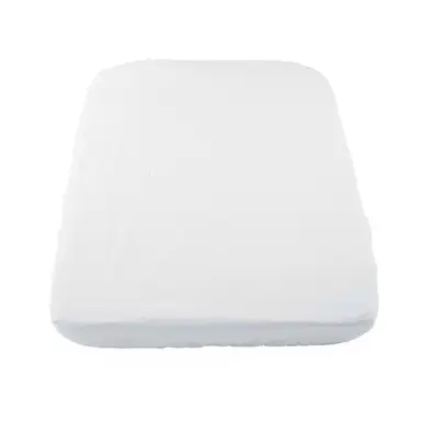 Chicco Next2Me Replacement Mattress White