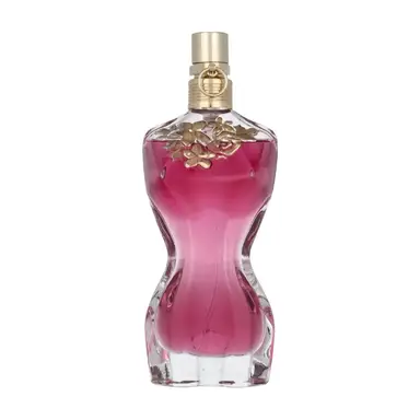 Jean Paul Gaultier La Belle Eau de Parfum Spray 50 ml
