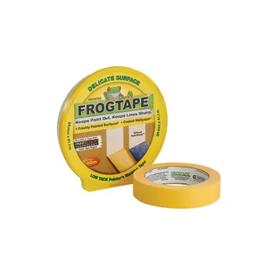 Frog Tape Delicate 24mm x 41.1m