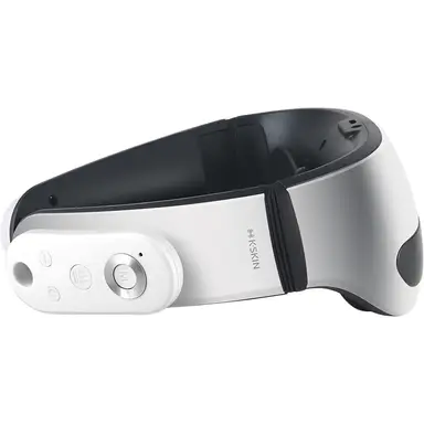 K·SKIN Neck Massager, No. KD812A New Year Sale | Top gift picks