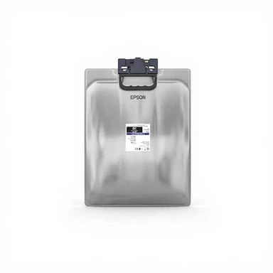 Epson C13T05B14N inktcartridge 1 stuk(s) Origineel Zwart