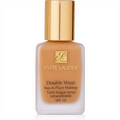 Estee Lauder Double Wear Stay-in-Place SPF 10 - 4W3 Henna 56 30 ml 4W3 Henna