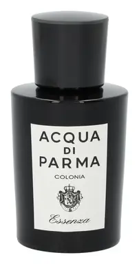 Acqua Di Parma Colonia Essenza Eau de Cologne 50ml
