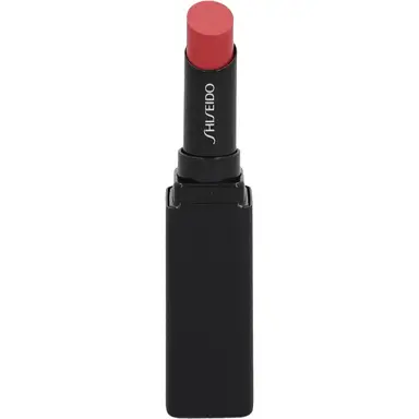 Shiseido Color Gel Lip Balm 2 g - 107 Dahlia
