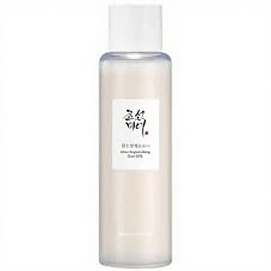 Beauty Of Joseon Tonique clarifiant au riz - 150 ml