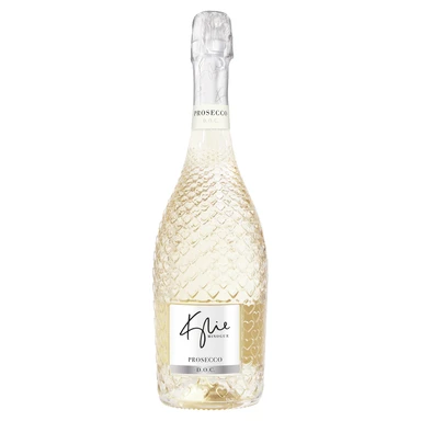 Kylie Minogue Prosecco 75cl