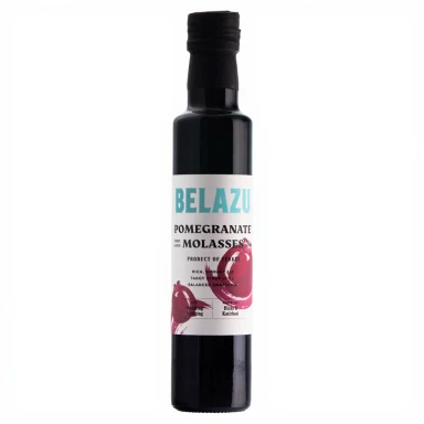 Belazu Pomegranate Molasses 250g