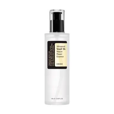 Cosrx Advanced Snail 96 Mucin Power Essence 100 ml