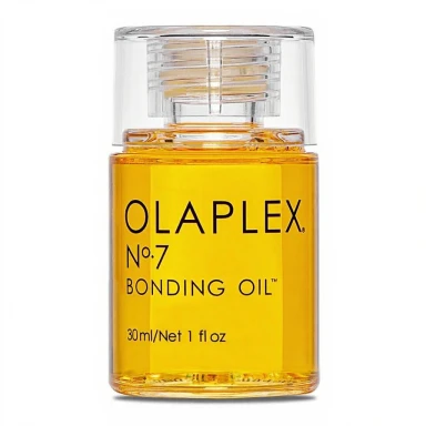 Olaplex Bond Oil No.7 30ml