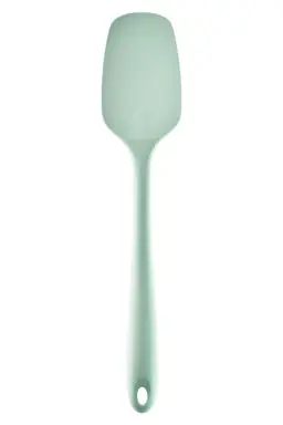 Maison by Premier Sage Green Silicone Turner