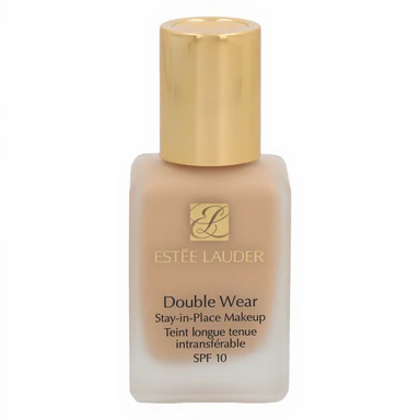 Estée Lauder Double Wear Fond de teint longue tenue intransférable SPF 10 Teinte 2C1 Pure Beige - 30 ml