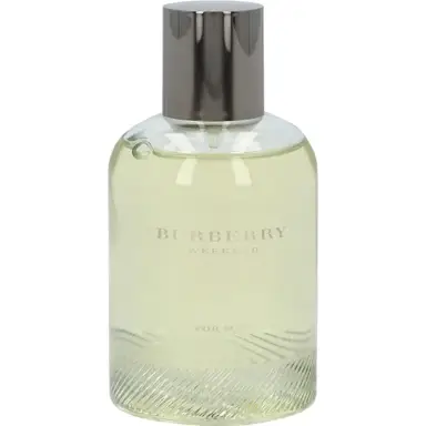 Burberry Weekend For Men Eau de Toilette 100ml