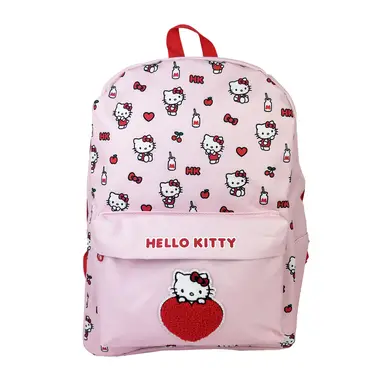 Hello Kitty Backpack