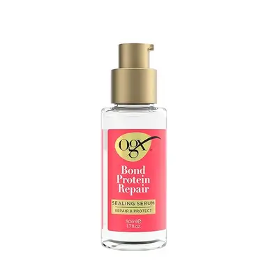 OGX Bond Pro Repair Serum 50ml