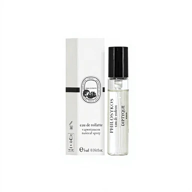 Diptyque Figuier Eau de Toilette 5 ml