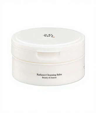 Beauty of Joseon Dynasty Radiance Reinigende Balsem 100ml