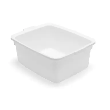 Addis 5 Star Washing Up Bowl - White