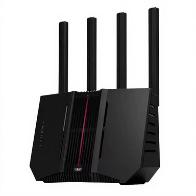 Routeur WiFi 7 Tri-bande Asus RT-BE92U