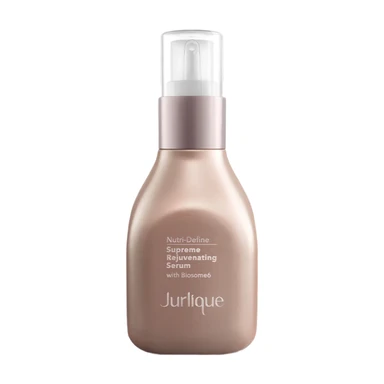 Jurlique Nutri-Define Supreme Conditioning Lotion 100 ml
