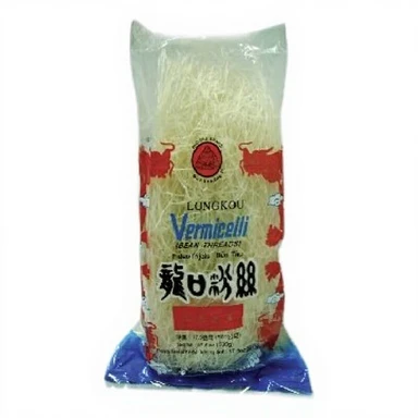 Long Kou Vermicelli 500gram