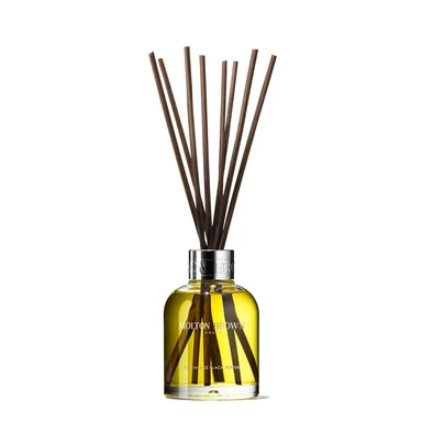 Molton Brown Black Pepper Aroma Reeds - Refill 150 ml