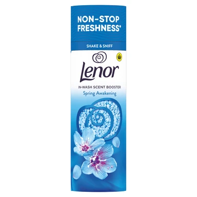 Lenor Scent Booster Spring Awakening, 210g