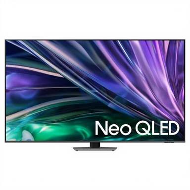 Samsung QE55QN88D - 139 cm - 4K Neo QLED - 2024 Neo QLED 55 Inch