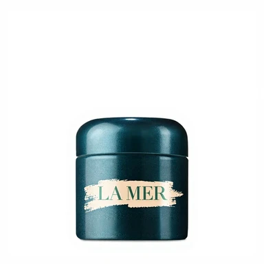 La Mer Miracle Night Cream 100ml