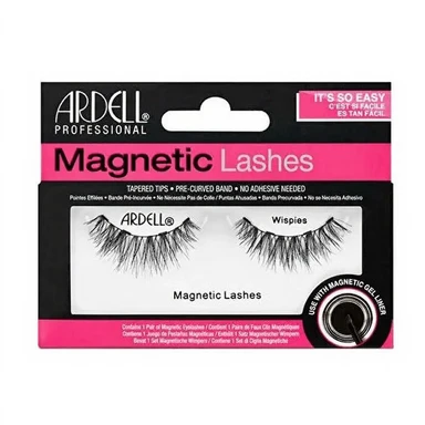Ardell Magnetic Single Wispies